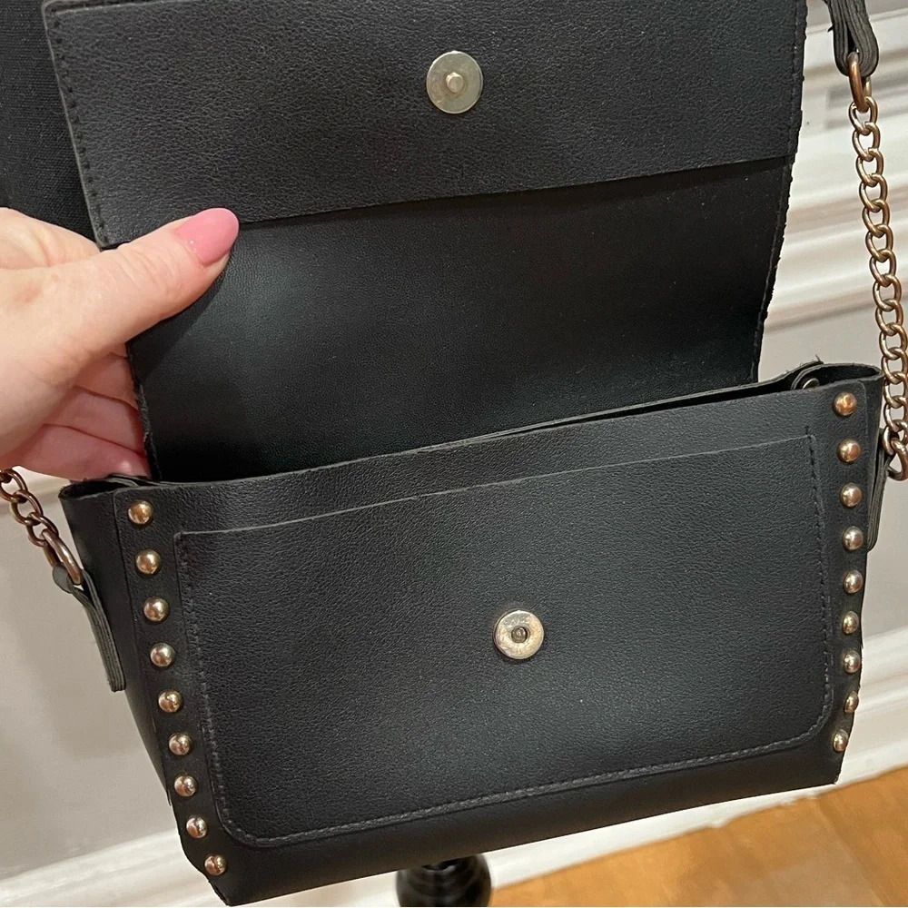 New look crossbody bag - Picture 3 of 6